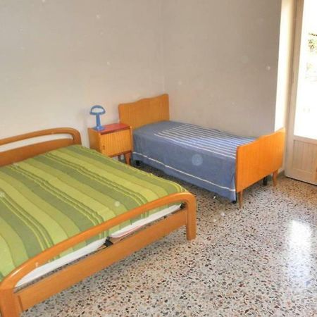 A Casa Di Mauro, Леванто Экстерьер фото